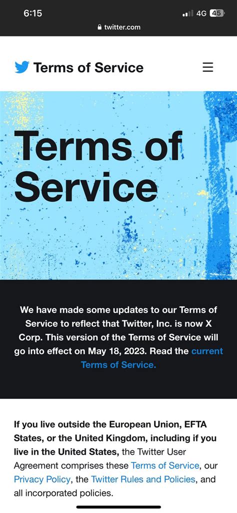 onlinefans|Terms of Service